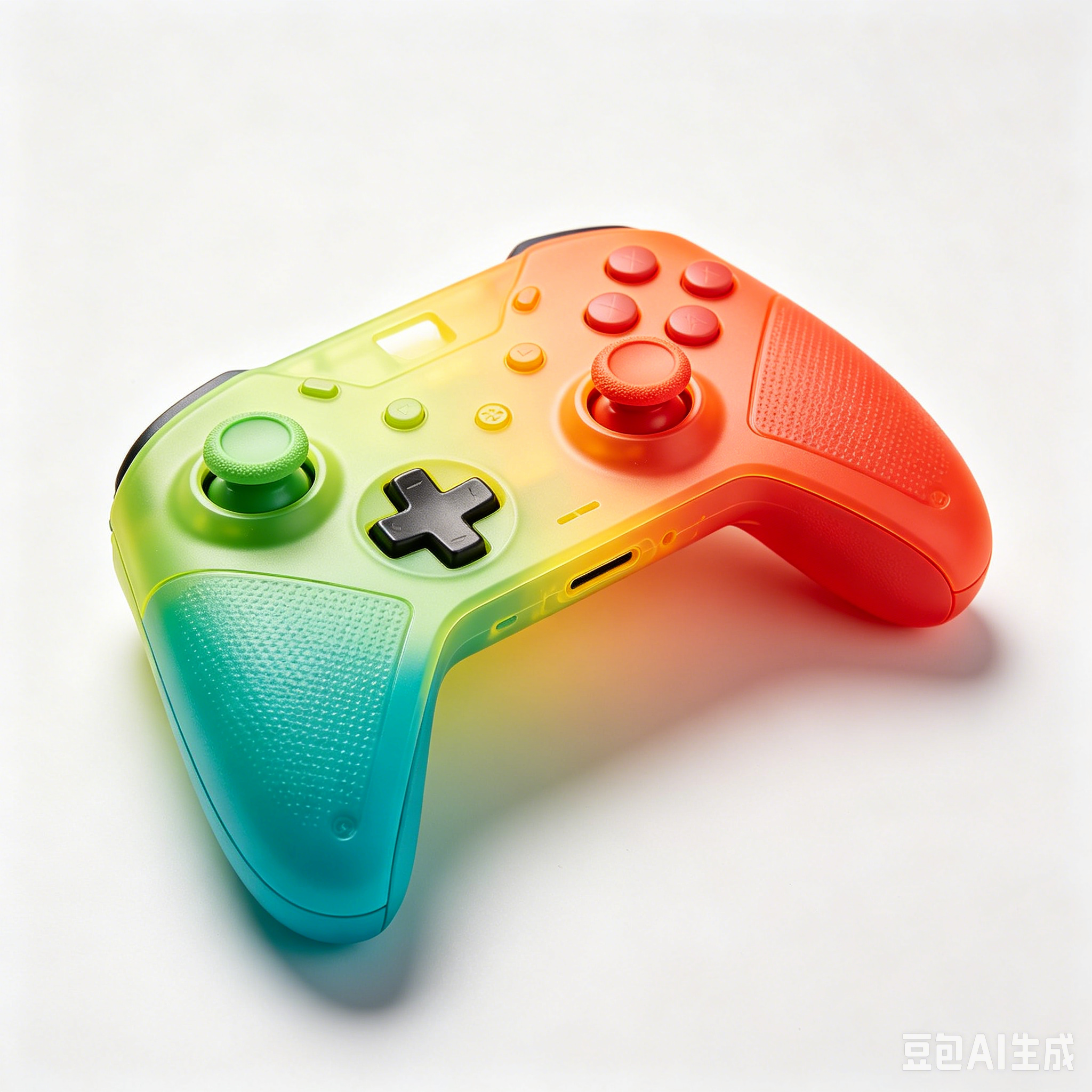 连江注塑产品加工